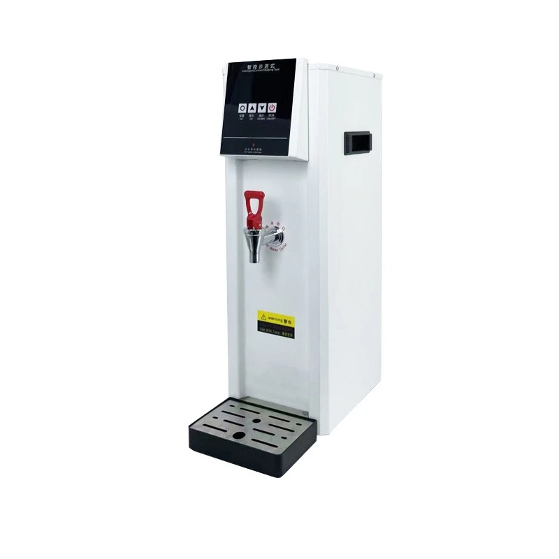 Countertop Commercial Water Boiler best