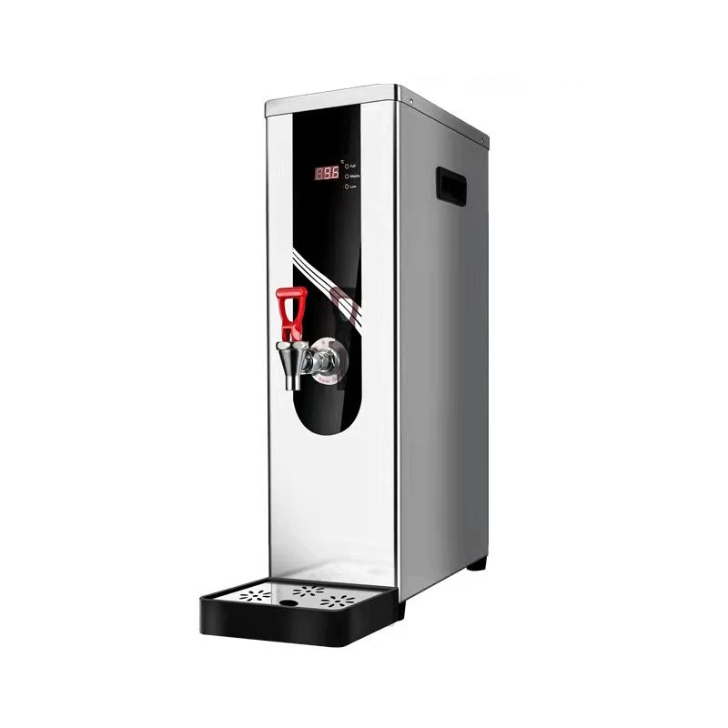 Countertop Commercial Water Boiler